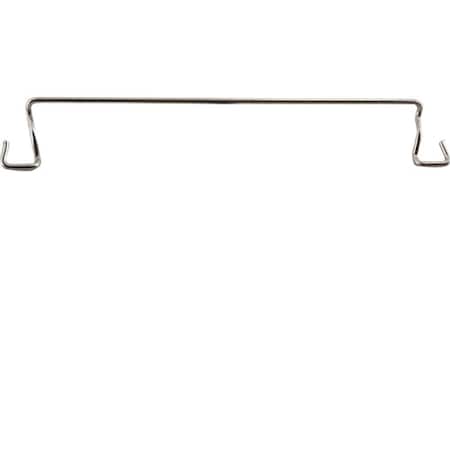 Star Manufacturing Link, Master , Conveyor Belt 2B-Z10675